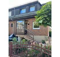 Raumwunder mit Garten für die ganze Familie - Berlin Buckow Raumwunder mit Garten für die ganze Familie - Berlin Buckow