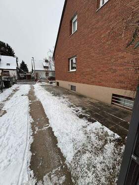 Stellplätze - Doppelhaushälfte mit 120,00 m&sup2; in Berlin zum Kaufen