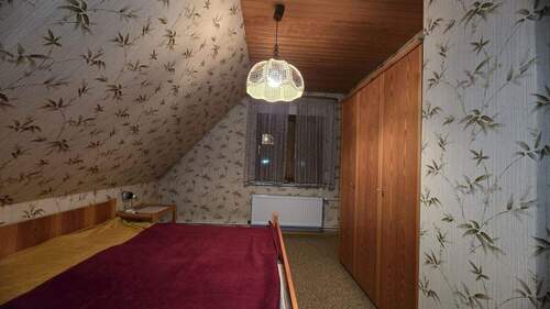 DG Zimmer 3 - 