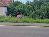 Gemischte Baufläche, Wohnen und, oder Gewerbe - Grundstück in Ottweiler