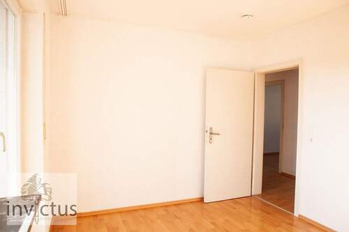 Kinderzimmer - Etagenwohnung mit 87,00 m&sup2; in Mannheim zum Kaufen