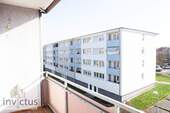 SO Balkon - 