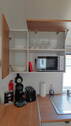Bild 10 - 