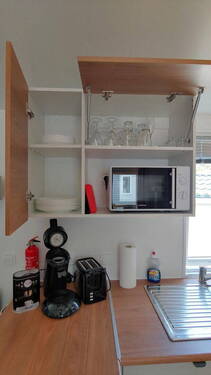 Bild 10 - 