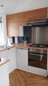 Bild 11 - 