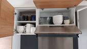 Bild 12 - 