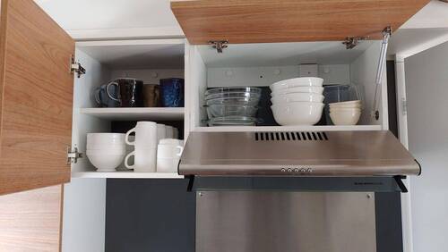 Bild 12 - 