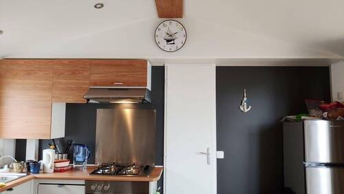 Bild 13 - 