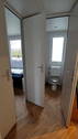 Bild 14 - 
