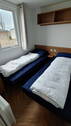 Bild 15 - 