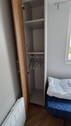 Bild 16 - 