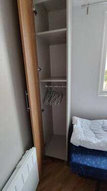 Bild 16 - 