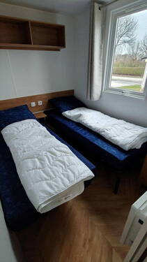 Bild 17 - 