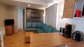 Bild 18 - 