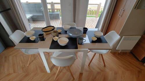 Bild 19 - 