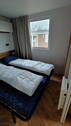 Bild 5 - 