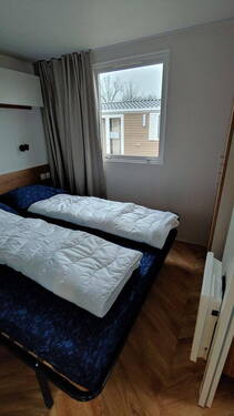 Bild 5 - 