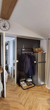 Bild 6 - 