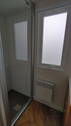 Bild 7 - 
