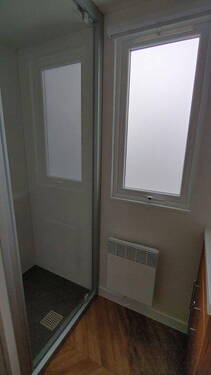 Bild 7 - 