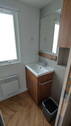 Bild 8 - 