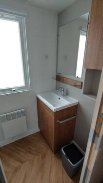 Bild 8 - 