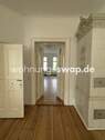 Bild 1 - Wohnungsswap - Katzbachstraße - 700,00&nbsp;EUR Kaltmiete, ca.&nbsp; 72,00&nbsp;m&sup2;&nbsp;Wohnfl&auml;che