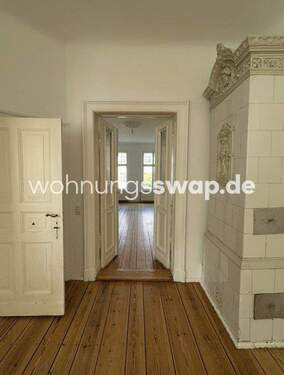 Bild 1 - Wohnungsswap - Katzbachstraße - 700,00&nbsp;EUR Kaltmiete, ca.&nbsp; 72,00&nbsp;m&sup2;&nbsp;Wohnfl&auml;che