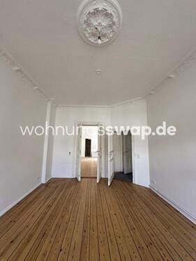 Bild 4 - Etagenwohnung mit 72,00 m&sup2; in Berlin zur Miete