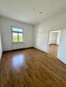 Schlafzimmer - Etagenwohnung mit 63,00 m&sup2; in Halle (Saale) zur Miete