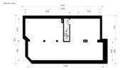 Speicher - 