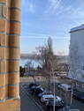 Rheinblick 1 - 4 Zimmer Etagenwohnung in Mainz