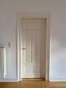 Bild 5 - 