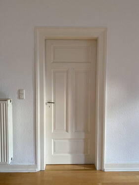 Bild 5 - 