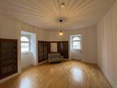 Bild 6 - 