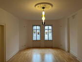 Bild 7 - 