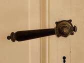 Historisches Detail 1 - 