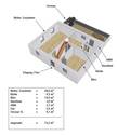 Grundriss und WFL EG - 