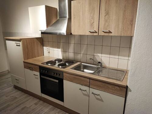 Bild9.jpg - Etagenwohnung in Rossau zur Miete