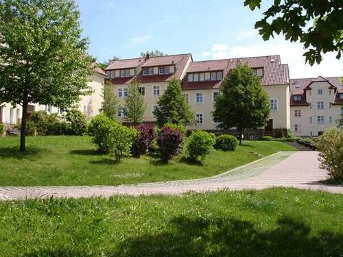 Bild14.jpg - 