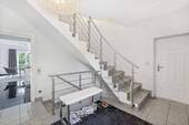 Bild 10 - 