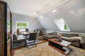 Bild 11 - 