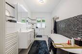 Bild 12 - 