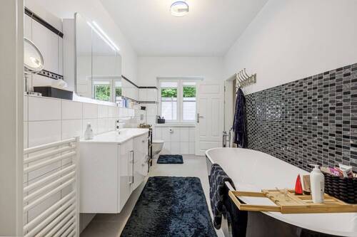 Bild 12 - 