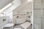 Bild 13 - 