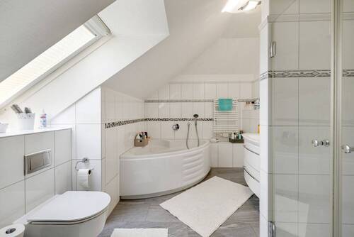 Bild 13 - 
