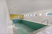 Bild 14 - 