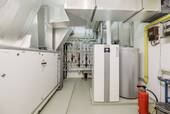 Bild 16 - 