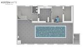 Bild 17 - 