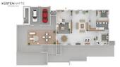 Bild 18 - 